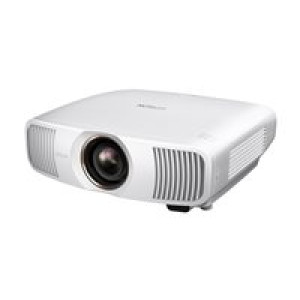 EPSON EH-QB1000W Beamer in weiß 