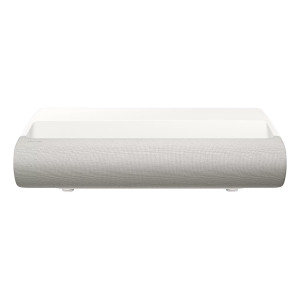 SAMSUNG The Premiere LPU7D Laserprojektor (2024) 