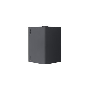 SONY Bravia Projektor 8 VPL-XW6100/B 
