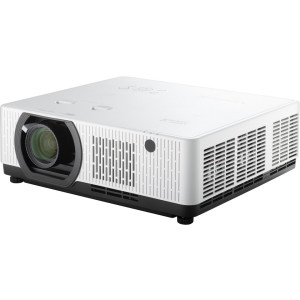 VIEWSONIC LSC731WU Beamer 