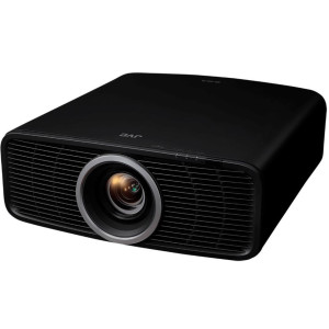 JVC DLA-NZ500/B 