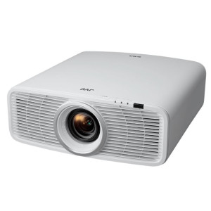 JVC DLA-NZ500/W 