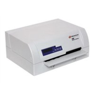 DASCOM T5040 Flachbrettnadeldrucker 