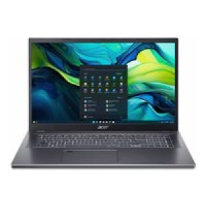 Notebook  ACER Aspire 17 A17-51M-740G 43,9cm (17,3") i7-150U 16GB 1TB W11 Laptop kaufen 