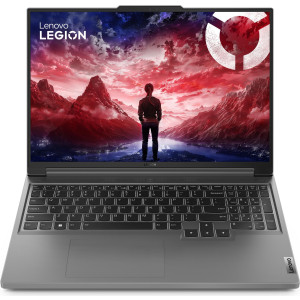 Notebook  LENOVO Legion Slim 5 40,6cm (16") R7-8845HS 16GB 1TB W11 Laptop kaufen 