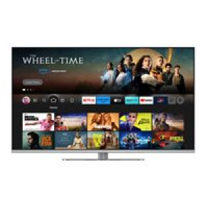 PANASONIC TV-50W93AE7 126cm (50") 