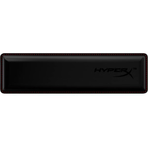 KINGSTON HyperX Wrist Rest COMPACT HWRC1 (4Z7X0AA) 