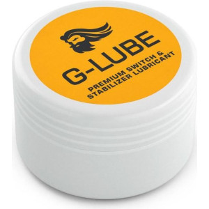 GLORIOUS G-Lube Schmiermittel für mechanische Switches (GLO-ACC-KEY-LUBE) 