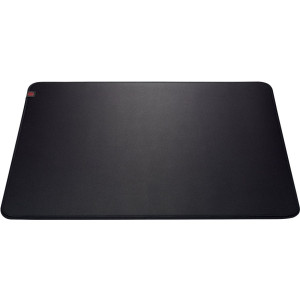 BENQ ZOWIE SR Series G-SR - Mauspad 