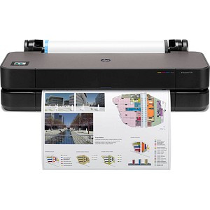 HP DesignJet T250 (2025) 