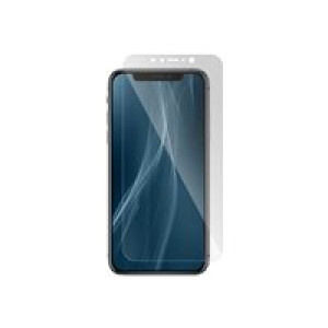 MYSCREEN antiSPY Glass iPhone XR/11 Schutz 