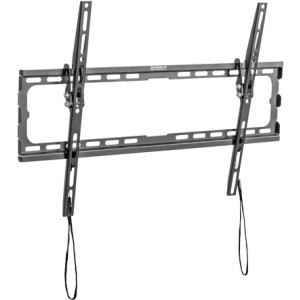  SPEAKA PROFESSIONAL SP-TVM-601 TV-Wandhalterung Geringer Wandabstand 94,0 cm (37") - 203,2 cm  