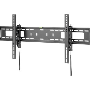  TRANSMEDIA My Wall HP 52 L TV-Wandhalterung Neigbar 109,2 cm (43") - 228,6 cm (90") Neigbar  