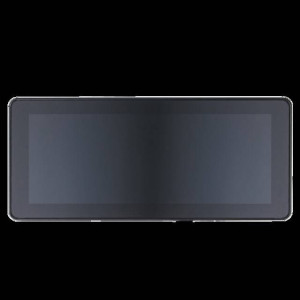 IFM Electronic AE1300 AE1300 Edge Controller 