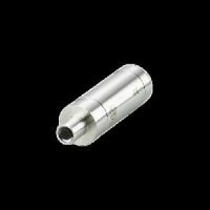 IFM Electronic E30444 E30444 Repeater M12-Stecker 
