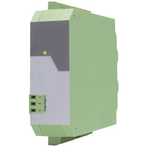 MOTRONA 7379.5021 I/O-Modul Anzahl digitale Eingänge: 1 