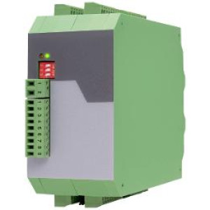 MOTRONA 7184.5028 I/O-Modul Schraubklemmen Anzahl digitale Ausgänge: 8 Anzahl digitale Eingänge 