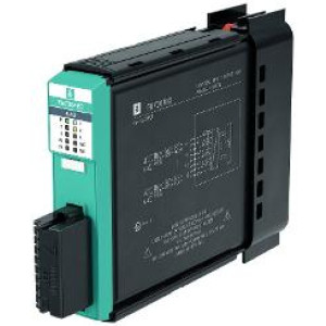PEPPERL + FUCHS 239065 FB7304B3 I/O-Modul 
