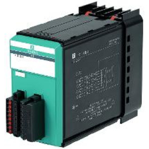 PEPPERL + FUCHS 276221 FB1308B3 I/O-Modul 