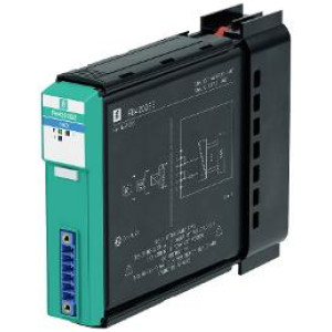PEPPERL + FUCHS 276322 FB4202B3 I/O-Modul 