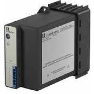 PEPPERL + FUCHS 70106284 FB8209H0908 I/O-Modul 