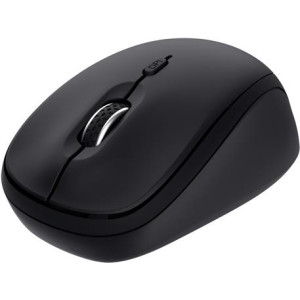  TRUST YVI+ MULTI-DEVICE WRLS MOUSE (25440) Mäuse 