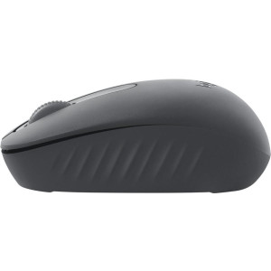  LOGITECH M196 Wireless Bluetooth Mouse Graphite, Bluetooth (910-007459) Mäuse 