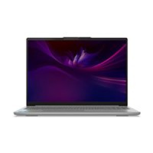 Notebook  LENOVO IdeaPad Slim 5 16IRH 16" FHD+ IPS i5-13420H 16GB/1TB SSD Win11 83HS002KGE Laptop kaufen 
