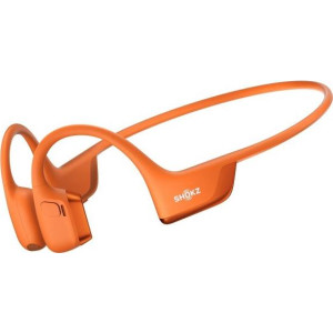 SHOKZ - OpenRun Pro2 - Orange (S820OR) 