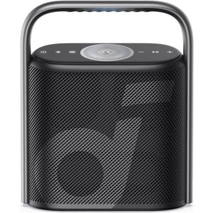 ANKER Soundcore Motion X500 - Lautsprecher, schwarz 