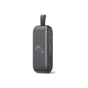 ANKER Soundcore Motion 100 - BT tragbarer Lautsprecher 