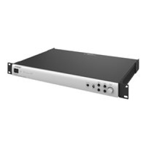 BOSE FreeSpace IZA 2120 HZ DM+FS Bose (719782-2430) 