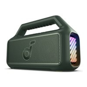 ANKER SOUNDCORE BOOM 2 