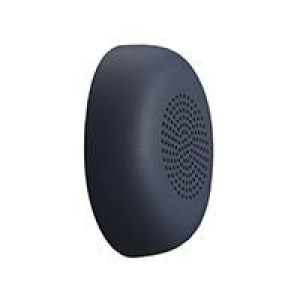 LOGITECH Zone Learn Blau 2 Stück(e) (951-000086) 