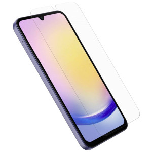 OTTER PRODUCTS Otterbox Glass Samsung Galaxy A15/A15 5G Displayschutz transparent 