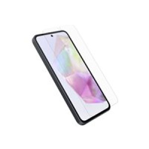 OTTER PRODUCTS OtterBox Glass Samsung Galaxy A35 5G - clear, Displayschutz ProPack 