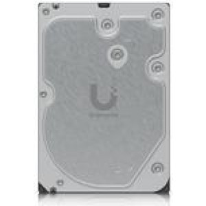  UBIQUITI NETWORKS UACC-HDD-E-8TB 8TB  