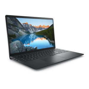 Notebook  DELL Inspiron 15 3520 39,6cm (15,6") i3-1215U 8GB 256GB W11 Laptop kaufen 