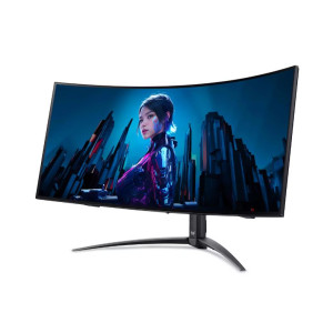  ACER Predator X39 99,1cm (39")  