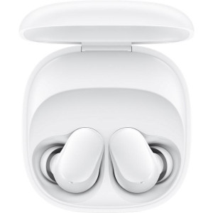 XIAOMI Redmi Buds 6 Play weiß (57676) 