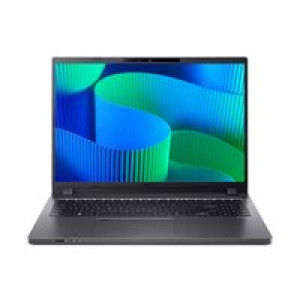 Notebook  ACER TravelMate TMP216 40,6cm (16") R5-7530U 16GB 512GB W11P Laptop kaufen 