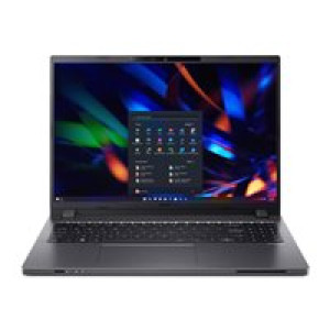 Notebook  ACER TravelMate TMP216 40,6cm (16") i5-1334U 16GB 512GB W11P Laptop kaufen 