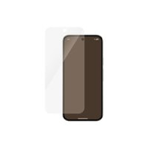 PANZERGLASS Displayschutz Google Pixel 9 Pro/ Ultra-Wide Fit 