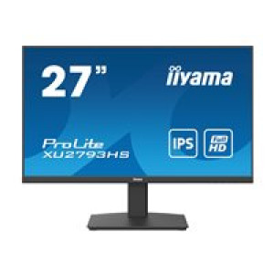  IIYAMA XU2793HS-B7 68,6cm (27")  