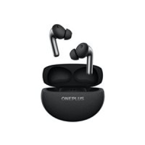 ONEPLUS Alowwed OnePlus Buds Pro 3 vastamel 