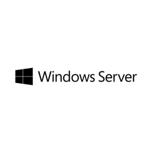 FUJITSU DG/DE KIT WINSVR 