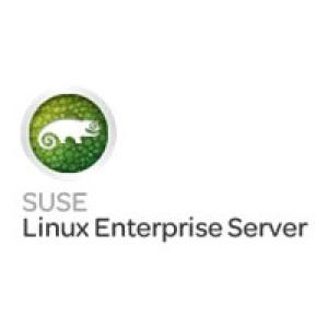 SUSE LINUX EP SERVER POWER 