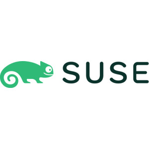 SUSE LINUX EP SERVER X86-64 