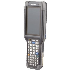 HONEYWELL CK65 