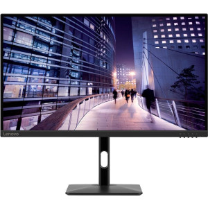  LENOVO n27p 68,6cm (27")  